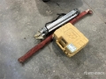 Topcon RL-H4C Laser Level