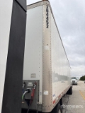 Remorque fourgon Vanguard 53 ft T/A Van — occasion 2019