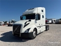 Tracteur routier Volvo VNL760 — occasion 2019