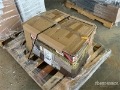 Saleuse 125 lbs Salt Spreader — occasion