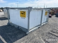 25 ton Air Conditioner - Fits Johnson Controls JZF