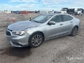 Voiture Acura TLX Automobile — occasion 2020