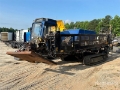 Foreuse horizontale American Auger DD110 Directional Drill (Inoperable) — occasion 2017