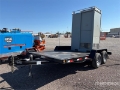 Avtron 5810 Portable Load Bank
