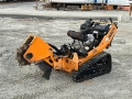 Herse rotative Barreto E30SGB — occasion, 478 h