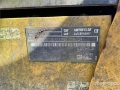 Pelle sur chenilles Caterpillar 323 Tracked — occasion 2023, 2 619 h