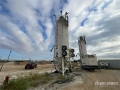Silo Cemen Tech CT350P t — occasion 2021