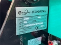 Mini-pelle CFG H16R Mini (Unused) — occasion 2026