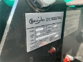 Mini-pelle CFG KT13R Mini (Unused) — occasion 2026