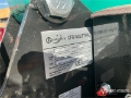 Mini-pelle CFG KT13R Mini (Unused) — occasion 2026