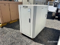 Groupe électrogène Chicago CI-15SSDC 15 kW Generator Set — occasion