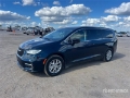 Voiture Chrysler Pacifica Minivan — occasion 2024