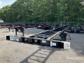 Remorque porte-conteneur CIMC GN53M2NSC00 T/A Chassis Container — occasion 2020