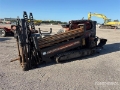 Foreuse horizontale Ditch Witch JT922 — occasion 2010, 4 677 h