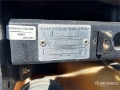Tour d'éclairage Doosan LCV6WKUB-60HZ-T4F 6 W Light Tower — occasion 2019