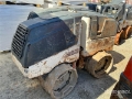 Compacteur Dynapac D.ONE Trench Compactor — occasion, 444 h