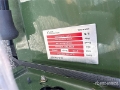 Voiture ET13-GREEN Mini Trike (Unused) — occasion 2026