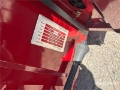 Voiture ET13-RED Mini Trike (Unused) — occasion 2026