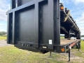 Remorque à ridelles Fontaine 48 ft T/A Spread Axle Flatbed — occasion 2006