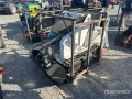 Chargeuse compacte Force Drive FD-S80 Mini Compact Track (Unused) — occasion 2025