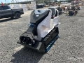 Chargeuse compacte Force Drive FD-S80 Mini Compact Track (Unused) — occasion 2025, 7 h