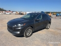 Voiture Ford Escape SE AWD SUV — occasion 2020