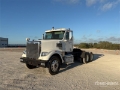 Tracteur routier Freightliner 122SD 6x4 T/A Day Cab — occasion 2016