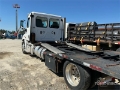 Camion porte-engins Freightliner Cascadia 113 4x2 Car Carrier — occasion 2020