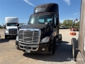 Tracteur routier Freightliner Cascadia 113 — occasion 2018
