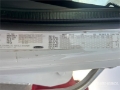 Camion nacelle Freightliner M2 106 — occasion 2009