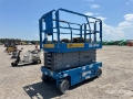 Genie GS3246