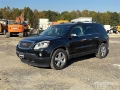 Voiture GMC Acadia AWD SUV — occasion 2012