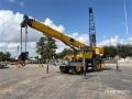 Grue mobile Grove RT530E-2 — occasion 1999, 17 362 h