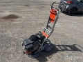Concasseur Husqvarna PG400 — occasion 2022