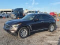 Voiture Infiniti FX35 AWD SUV — occasion 2011