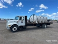 International 4700 — occasion 1998