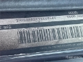 Camion fourgon International 9800 6x4 TV production vehicle Van — occasion 1997