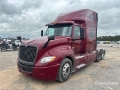 Tracteur routier International LT625 — occasion 2021