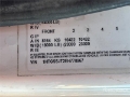 Hydrocureur International WorkStar 7600 — occasion 2014