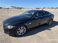 Voiture Jaguar XE 25t Automobile — occasion 2019