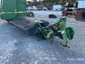 Faucheuse John Deere 275 4 ft 7 in 3-Point Hitch Disc Mower — occasion