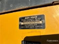 Pelle sur chenilles John Deere 350G LC Tracked — occasion 2015, 12 678 h