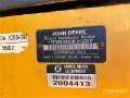 Pelle sur chenilles John Deere 350G LC Tracked — occasion 2018, 9 839 h