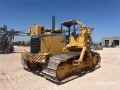 John Deere 850J