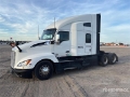 Tracteur routier Kenworth T680 — occasion 2022