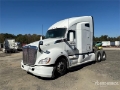 Tracteur routier Kenworth T680 — occasion 2020