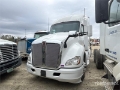 Tracteur routier Kenworth T680 — occasion 2020