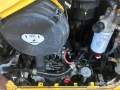 Bulldozer Komatsu D61PXI-24 Crawler — occasion 2020, 11 235 h