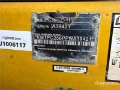 Pelle sur chenilles Komatsu PC360LC-11 Tracked — occasion 2023, 3 997 h