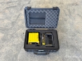 Leica MCP80